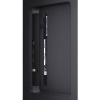 Телевизор LG 50UT80006LA, 50" (127 см), 3840 x 2160, 4K, 16:9, webOS, Wi-Fi, черный