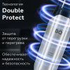 Блендер погружной BQ (БИ-КЬЮ) HB421PS, 1400 Вт, 12 скоростей, 5 насадок, стакан, черный, 86199287