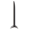 Телевизор LG 50UR78009LL, 50" (127 см), 3840 x 2160, 4K, 16:9, webOS, Wi-Fi, черный