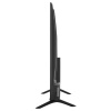Телевизор XIAOMI Mi LED TV A 65 2026 65" (163 см), 3840x2160, 4K, 16:9, Android TV, Wi-Fi, черный, L65MA-ARU