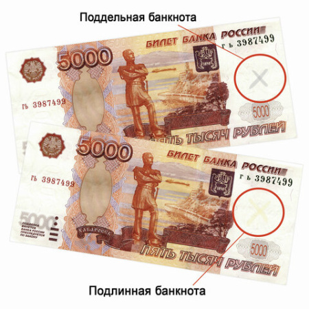 Маркер-детектор для проверки подлинности банкнот, STAFF "Manager" BTP-232, блистер, 151232