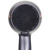 Фен POLARIS PHD 2290Ti Tourmaline, 2200 Вт, 2 скорости, 3 температурных режима, графитовый, 49824