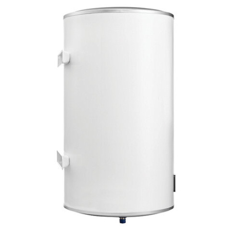Водонагреватель накопительный электрический ROYAL THERMO RWH 80 Interio, 2 кВт, 80 л, сталь, НС-1595558