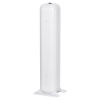 Рециркулятор БАКТЕРИЦИДНЫЙ (МЕД РегУд) АРМЕД Aircube 215-22 MAX, УФ-лампа 2х15 Вт, 67 м3/ч, 2010501