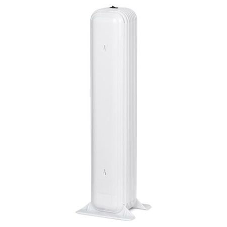 Рециркулятор БАКТЕРИЦИДНЫЙ (МЕД РегУд) АРМЕД Aircube 215-22 MAX, УФ-лампа 2х15 Вт, 67 м3/ч, 2010501
