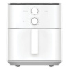 Аэрогриль XIAOMI Mi Air Fryer Essential, 1550 Вт, 6 л, 12 режимов, таймер механическое управление, белый, BHR8588EU