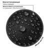 Рюкзак BRAUBERG MOTION, 2 отделения, 3 кармана, "Positive cats", 41х28х17 см, 273114