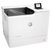 Принтер лазерный ЦВЕТНОЙ HP Color LJ Enterprise M652dn А4, 47 стр./мин., 100 000 стр./мес., ДУПЛЕКС, сетевая карта, J7Z99A