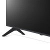 Телевизор LG 43UR78006LK, 43" (108 см), 3840 x 2160, 4K, 16:9, webOS, Wi-Fi, черный