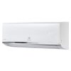 Сплит-система ELECTROLUX EACS-24HSM/N8_V2, внешний и внутренний блок, площадь помещения до 70 м2, НС-1683669