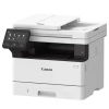 МФУ лазерное CANON i-SENSYS MF461dw "3 в 1", А4, 36 стр./мин., 80000 стр./мес., ДУПЛЕКС, ДАПД, Wi-Fi, сетевая карта, 5951C020