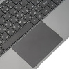 Ноутбук IRU Tactio 14ALH 14", Intel Core i5-1235U, 8 Гб, SSD 256 Гб, FreeDOS, серый, 2058896