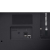 Телевизор LG 50UR78009LL, 50" (127 см), 3840 x 2160, 4K, 16:9, webOS, Wi-Fi, черный