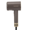 Фен для волос SONNEN HD-2285, 2200 Вт, турмалиновая ионизация, 3 режима, холодный обдув, 454697