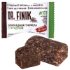 Конфеты финиковые DR.FINIK ассорти (фундук, миндаль, грецкий орех, кунжут), без сахара, 1000 г