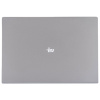 Ноутбук IRU Tactio 16ALB 16", Intel Core i5-1235U, 16 Гб, SSD 256 Гб, Windows 11 Pro, серый, 2110207