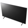 Телевизор LG 50UR78006LK, 50" (127 см), 3840 x 2160, 4K, 16:9, webOS, Wi-Fi, черный