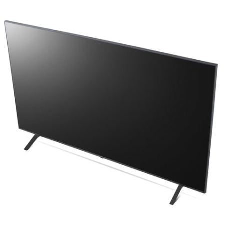 Телевизор LG 50UR78006LK, 50" (127 см), 3840 x 2160, 4K, 16:9, webOS, Wi-Fi, черный