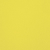 Пористая резина/фоамиран А4, 1 мм, НАБОР, 10 листов, 10 цветов, пастельные цвета, ОСТРОВ СОКРОВИЩ, 661695