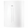 Водонагреватель накопительный электрический BALLU BWH/S 50 Rodon SP, 2 кВт, 50 л, сталь, 27536, НС-1602450