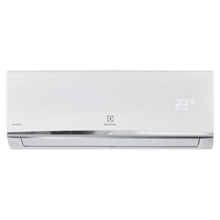 Сплит-система ELECTROLUX EACS-12HSM/N8_V2, внешний и внутренний блок, площадь помещения до 35 м2, НС-1683667