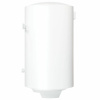 Водонагреватель накопительный электрический BALLU BWH/S 50 Shell, 1,5 кВт, 50 л, сухой ТЭН, эмаль, 02437, НС-1291249