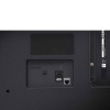 Телевизор LG 55UR78006LK, 55" (138 см), 3840 x 2160, 4K, 16:9, webOS, Wi-Fi, черный
