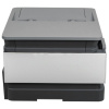 МФУ струйное HP OfficeJet Pro 8023 "3 в 1" A4, 29 стр./мин, 20000 стр./месяц, 1200х1200, ДУПЛЕКС, Wi-Fi, сетевая карта, 1KR64B