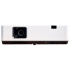 Проектор CACTUS CS-S1.WT, 3 LCD, 1024x768, 16:9, 4:3, 34000 лм, 15000:1, 3,06 кг