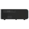 Проектор CACTUS CS-PRM.01B.WUXGA, LCD, 1920x1080, 16:9, 4:3, 700 лм, 2500:1, 1,8 кг