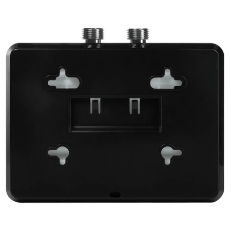 Водонагреватель проточный электрический ELECTROLUX NP 6 AQUATRONIC 2.0, напорный, 5,5 кВт, 2,8 л/мин, НС-1146489