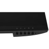 Монитор DAHUA DHI-LM24-A201Y 23.8" (60 см)/1920x1080/16:9/IPS/5ms/250cd/HDMI/VGA/черный