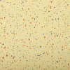 Бумага упаковочная подарочная мелованная "Terrazzo&Memphis", 70х100 см, 10 дизайнов ассорти, ЗОЛОТАЯ СКАЗКА, 592054