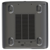 Проектор CACTUS CS-PRC.06B.WUXGA-A, LCD, 1920x1080, 16:9, 4:3, 900 лм, 2000:1, 3 кг