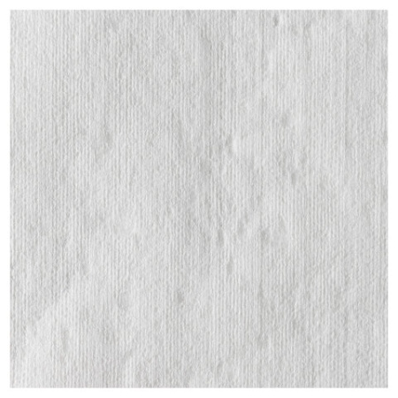 Протирочный нетканый материал KIMBERLY-CLARK Wypall X50, 1100 листов в рулоне, 24,9х34 см, белый, 8356