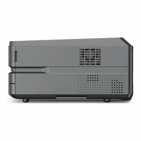 Принтер лазерный DELI P3100DNW, A4, 31 стр./мин., 30000 стр./мес, ДУПЛЕКС, сетевая карта, Wi-Fi