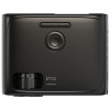 Проектор CACTUS CS-PRM.07B.WUXGA, LCD, 1920x1080, 16:9, 3200 лм, 1500:1, 1,16 кг, черный