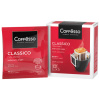 Кофе в дрип-пакетах COFFESSO "Classico Italiano" 5 порций по 9 г, 102313
