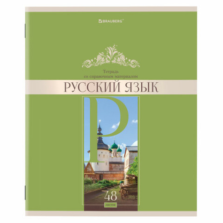 Тетради предметные, КОМПЛЕКТ 12 ПРЕДМЕТОВ, 48 л., обложка картон, BRAUBERG, "DELIGHT", 404606