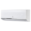 Сплит-система ELECTROLUX EACS-09HSM/N8_V2, внешний и внутренний блок, площадь помещения до 26 м2, НС-1683666
