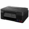 МФУ струйное CANON PIXMA G2430 "3 в 1", А4, 11 стр./мин, 4800х1200, СНПЧ, 5991C009