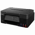 МФУ струйное CANON PIXMA G2430 МФУ струйное CANON PIXMA G2430