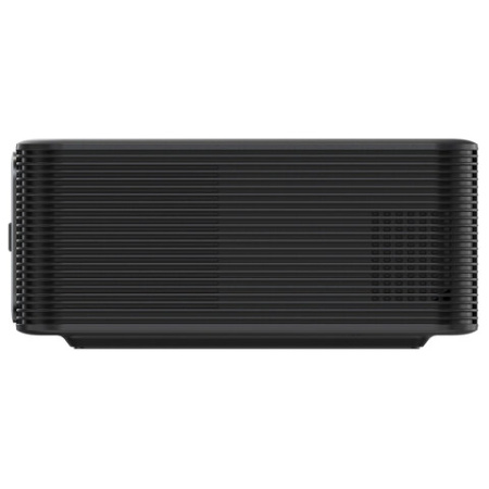 Проектор CACTUS CS-PRM.01B.WUXGA, LCD, 1920x1080, 16:9, 4:3, 700 лм, 2500:1, 1,8 кг