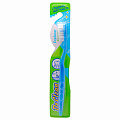 Зубная щетка DR.CLEAN Зубная щетка DR.CLEAN