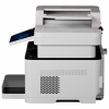 МФУ лазерное Fplus MB302ADN, "3 в 1", A4, 30 стр./мин., 65000 стр./мес, АПД, ДУПЛЕКС, сетевая карта