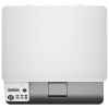 МФУ лазерное ЦВЕТНОЕ PANTUM CM1100DN "3 в 1", А4, 18 стр./мин., 30000 стр./мес., ДУПЛЕКС, сетевая карта