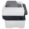 МФУ лазерное HP Laser 137fnw "4 в 1", А4, 20 стр./мин., 10000 стр./мес., АПД, Wi-Fi, сетевая карта, 4ZB84A