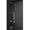 Телевизор LG 43UR78006LK, 43" (108 см), 3840 x 2160, 4K, 16:9, webOS, Wi-Fi, черный