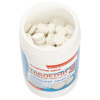 Средство дезинфицирующее с моющим эффектом, таблетки хлорные, 300 шт., 1 кг, ЛАЙМАДЕЗ, 701874