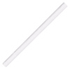 Холст в рулоне BRAUBERG ART CLASSIC, 2,1x10 м, грунт., 380 г/м2, 100% хлопок, среднее зерно, 191033